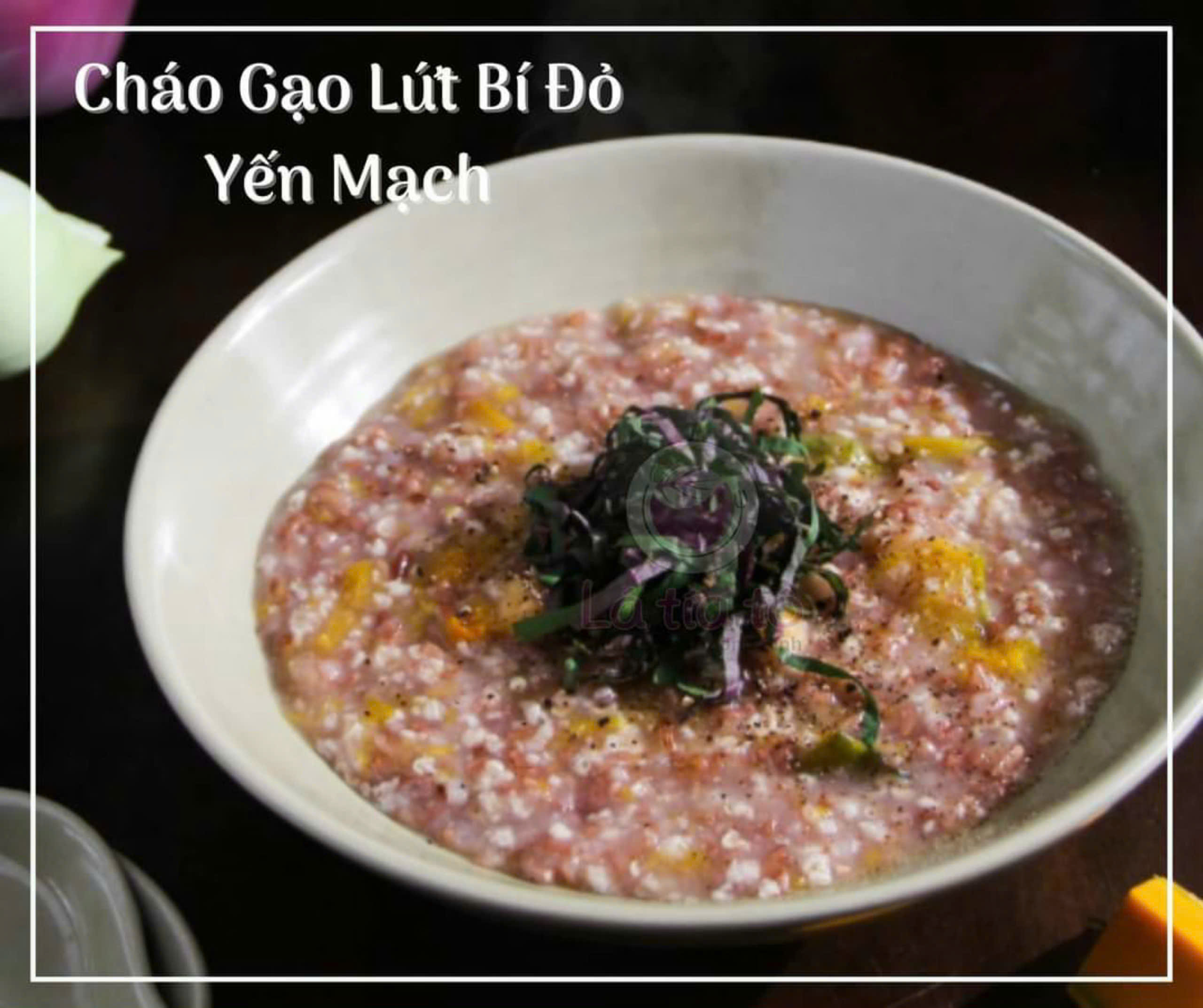 z5865745910783-75adc75358d77218db7bd7e93d2847d9