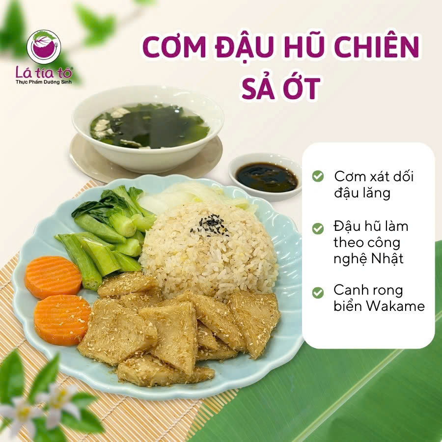 z5982720392621-a0a7afbeacbf70880bc9b0f6102a4bba